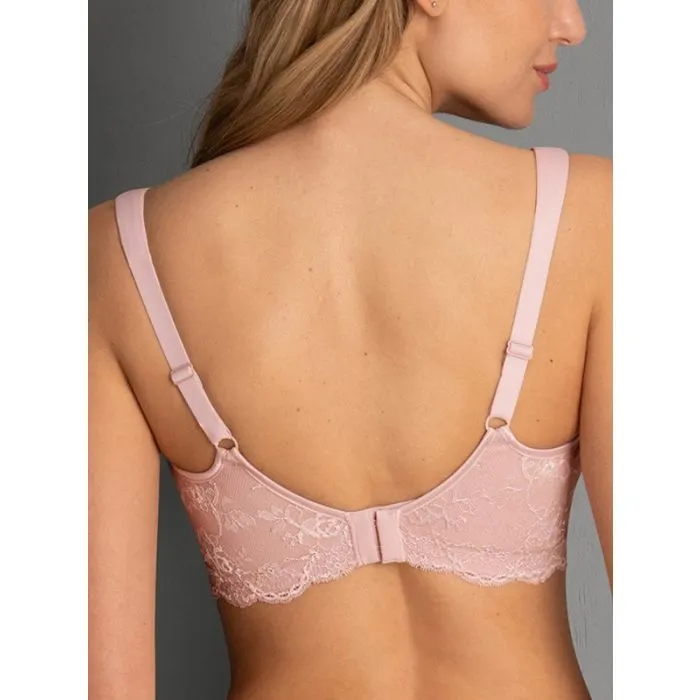 Sujetador Anita Lactancia Miss Lovely c/foam 5086