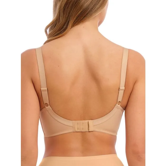Sujetador Balconet Fantasie Smoothing Moldeado con aros FL4520