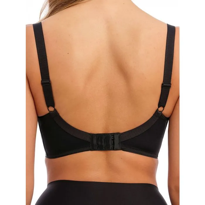 Sujetador Balconet Fantasie Smoothing Moldeado con aros FL4520