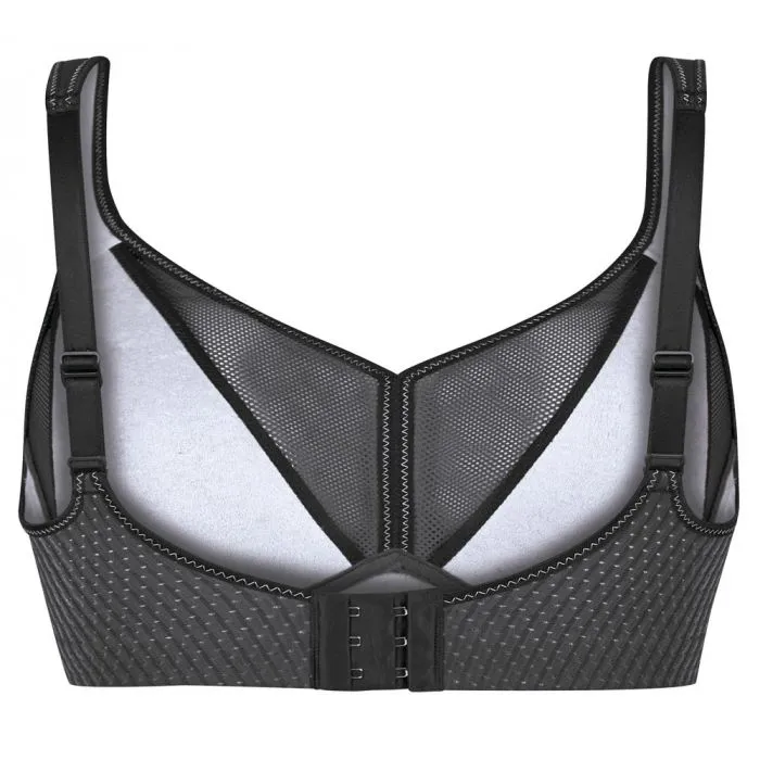 Sujetador deportivo Anita Sport Air Control Padded sin aros 5544