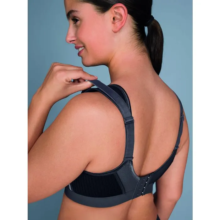 Sujetador deportivo Anita Sport Extreme Control Plus sin aros 5567