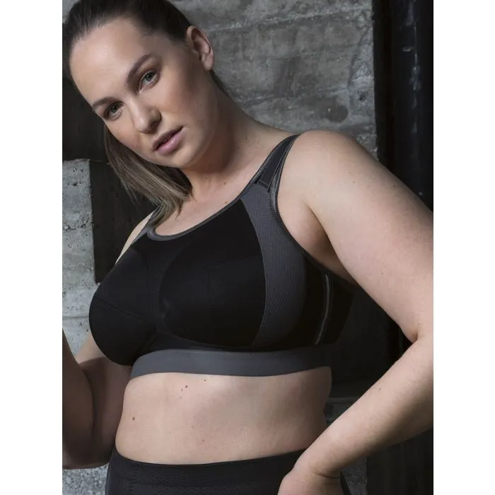 Sujetador deportivo Anita Sport Extreme Control Plus sin aros 5567