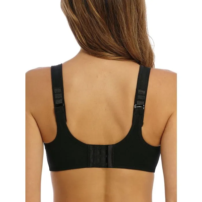 Sujetador deportivo Wacoal Simone sport con aros WA855170