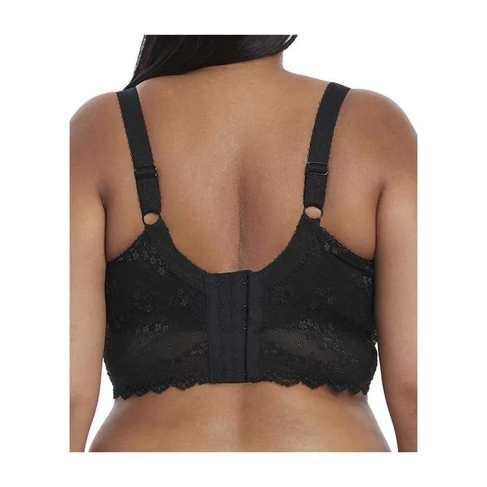 Sujetador Elomi Charley Bralette con aros EL4381