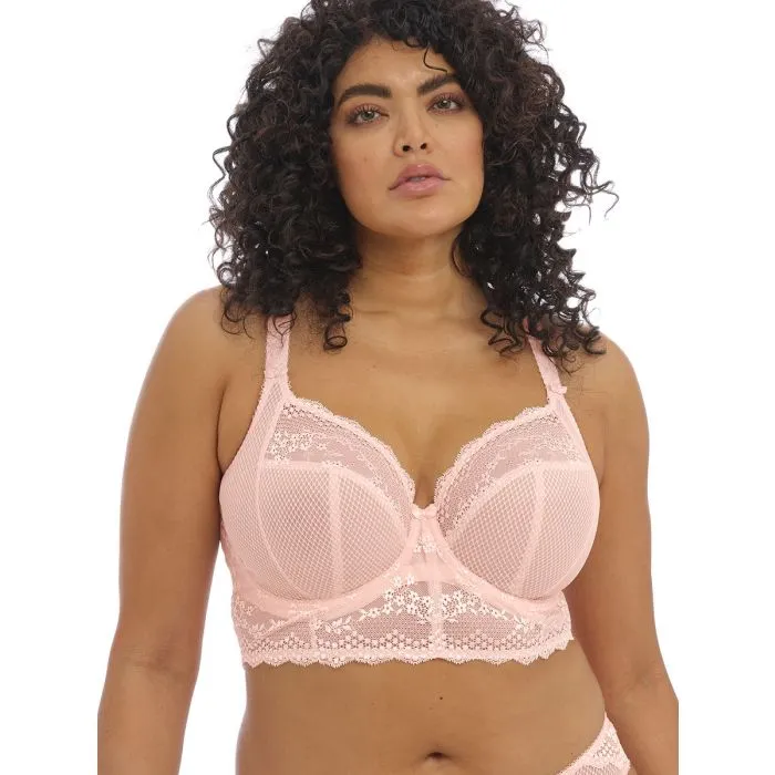 Sujetador Elomi Charley Bralette con aros EL4381