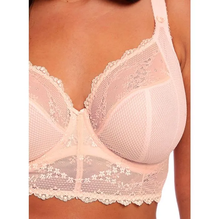 Sujetador Elomi Charley Bralette con aros EL4381