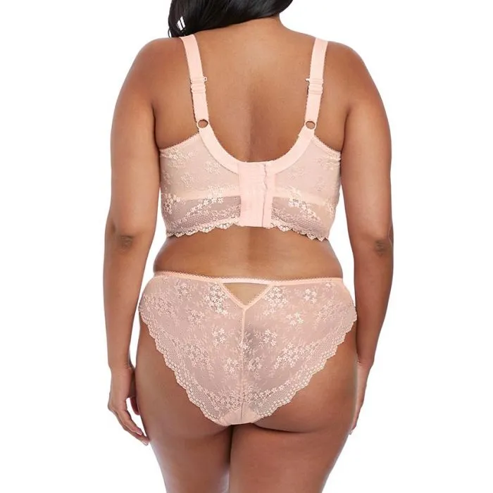 Sujetador Elomi Charley Bralette con aros EL4381