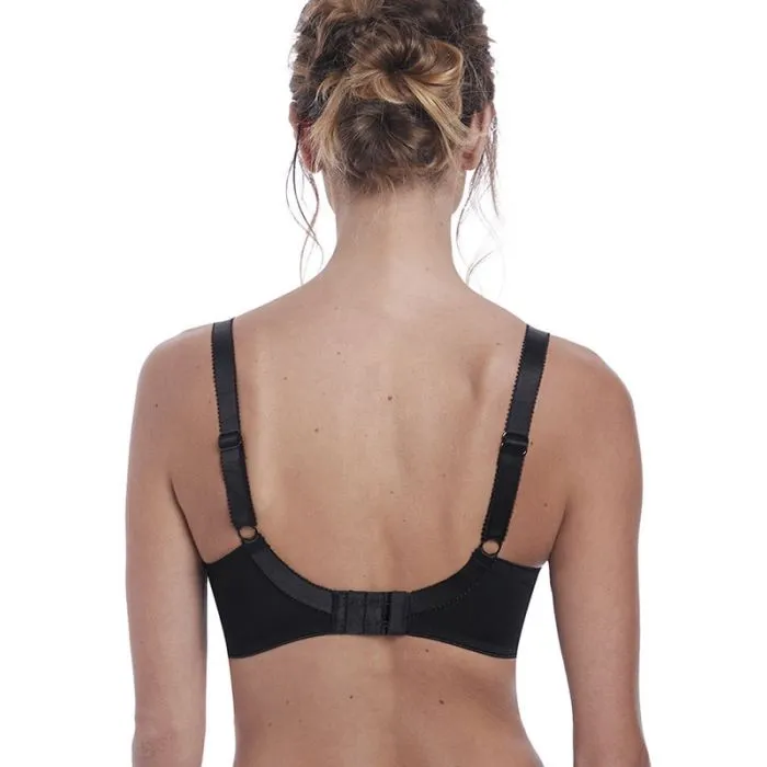 Sujetador Fantasie Anoushka Escotado c/aros FL3212
