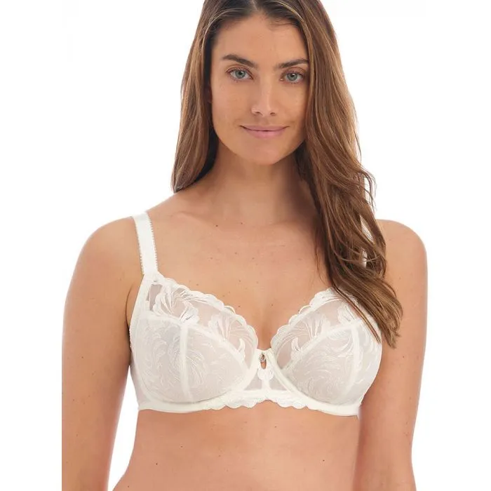 Sujetador Fantasie Anoushka Escotado c/aros FL3212