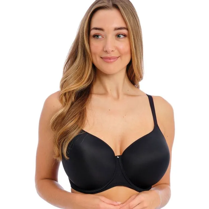 Sujetador Fantasie Aura con foam FL2321