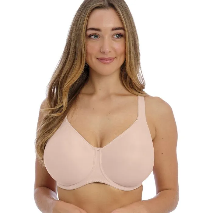 Sujetador Fantasie Aura con foam FL2321