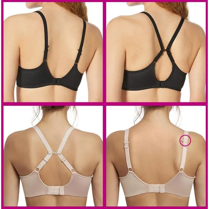 Sujetador Fantasie Aura con foam FL2321