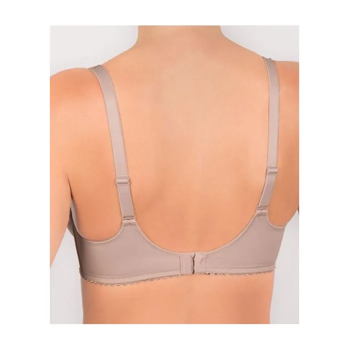 Sujetador Felina Rhapsody spacer 206210