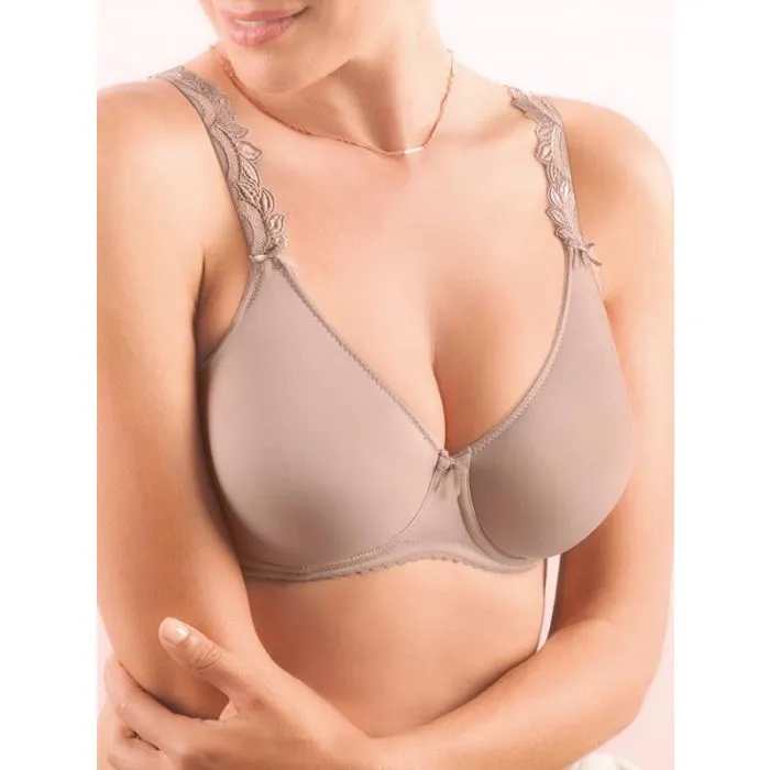 Sujetador Felina Rhapsody spacer 206210