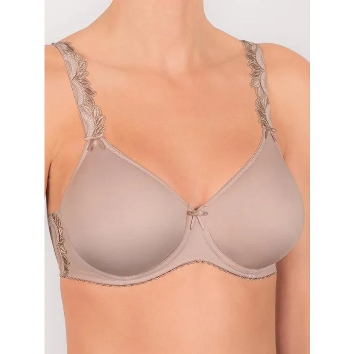Sujetador Felina Rhapsody spacer 206210