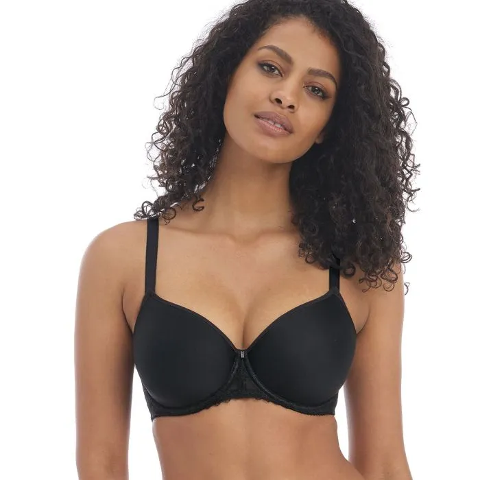Sujetador Freya Signature spacer con aro AA400510