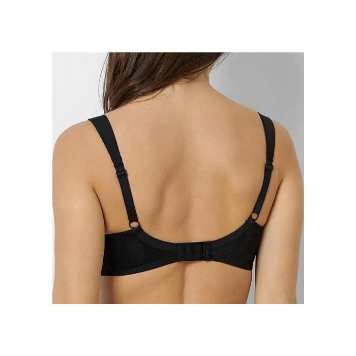 Sujetador Reductor Sans Complexe Perfect Shape con aro 79AAE00