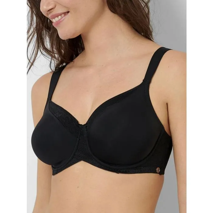 Sujetador Reductor Sans Complexe Perfect Shape con aro 79AAE00