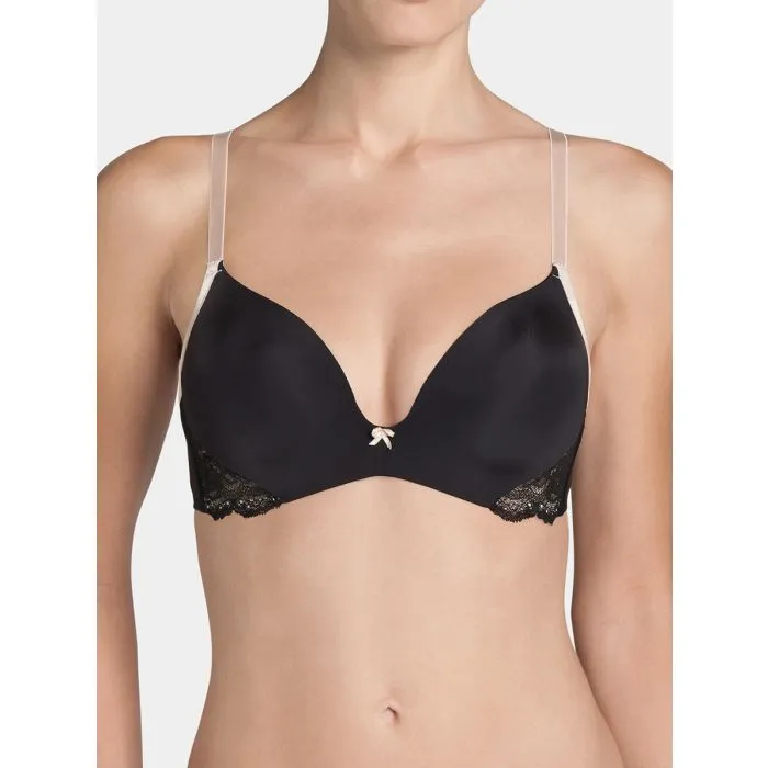 Sujetador Triumph Contouring Sensation WP