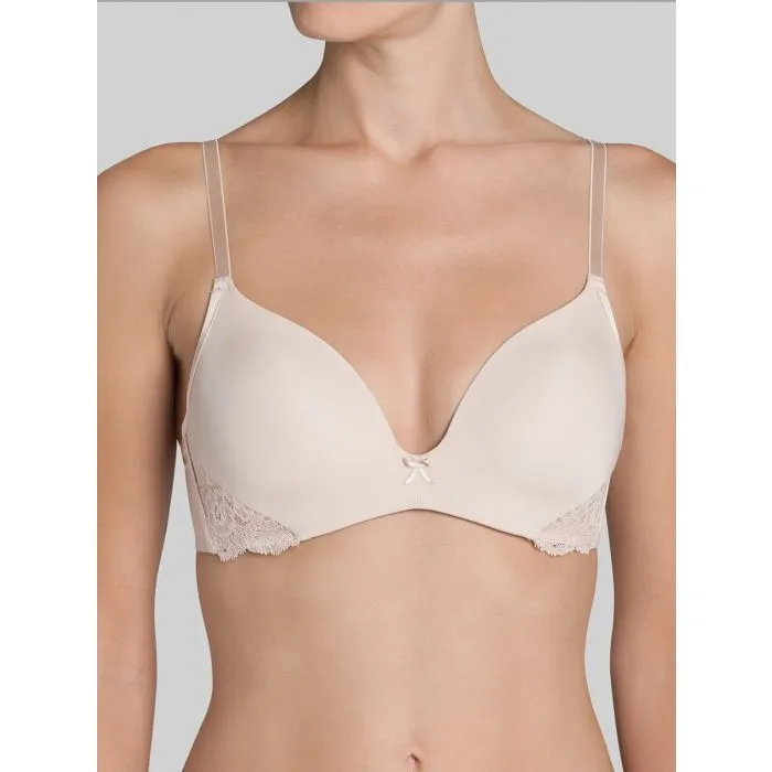 Sujetador Triumph Contouring Sensation WP