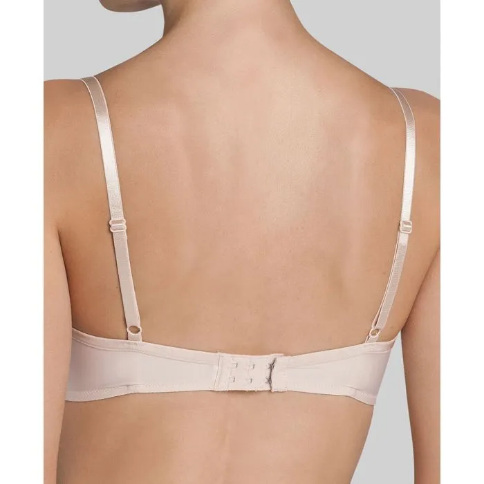 Sujetador Triumph Contouring Sensation WP