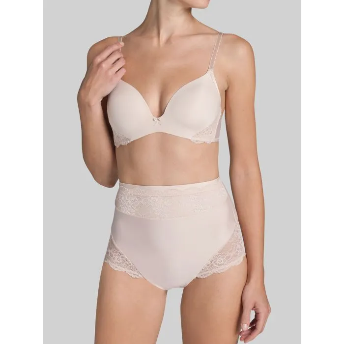 Sujetador Triumph Contouring Sensation WP
