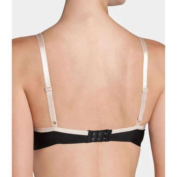 Sujetador Triumph Contouring Sensation WP