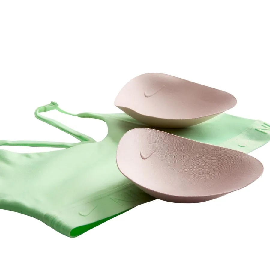  Sujetadores Nike W Nk Df Indy Lgt Spt Bra