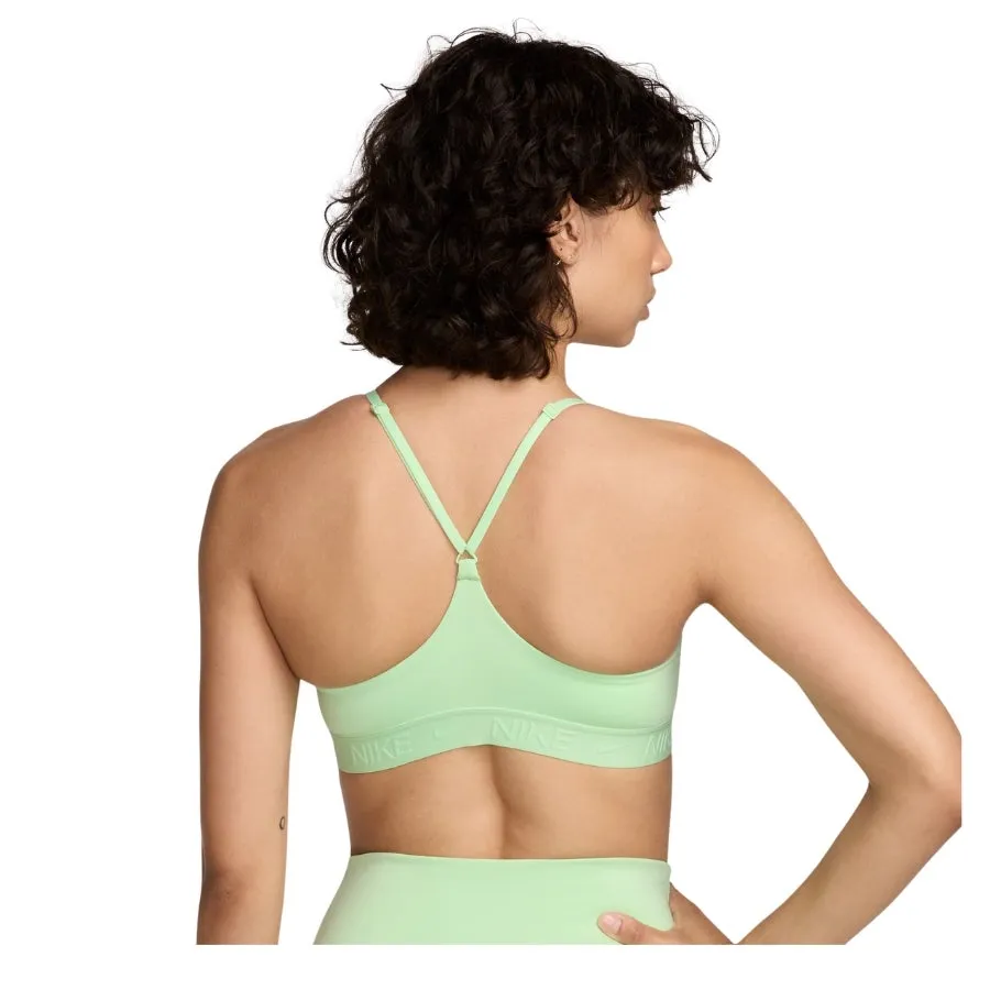  Sujetadores Nike W Nk Df Indy Lgt Spt Bra