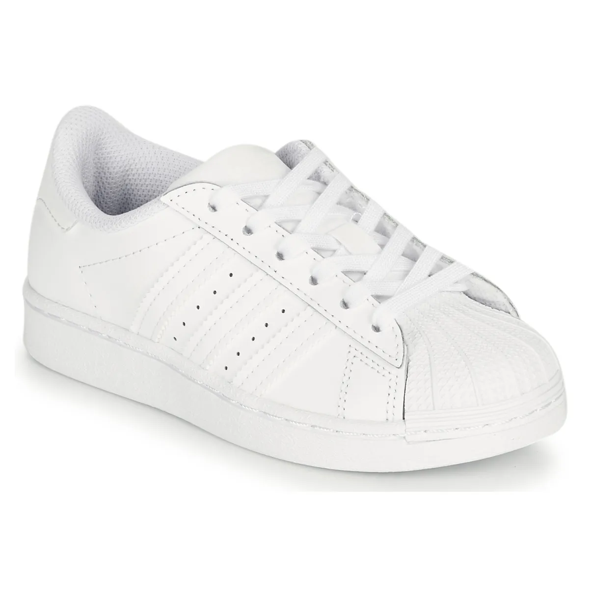 SUPERSTAR C