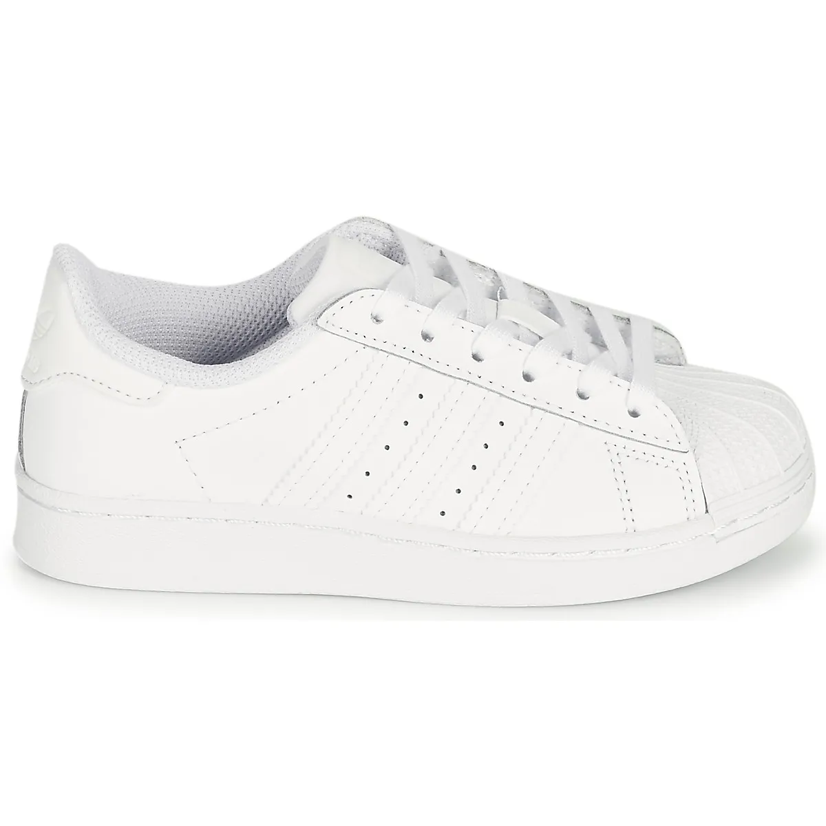 SUPERSTAR C