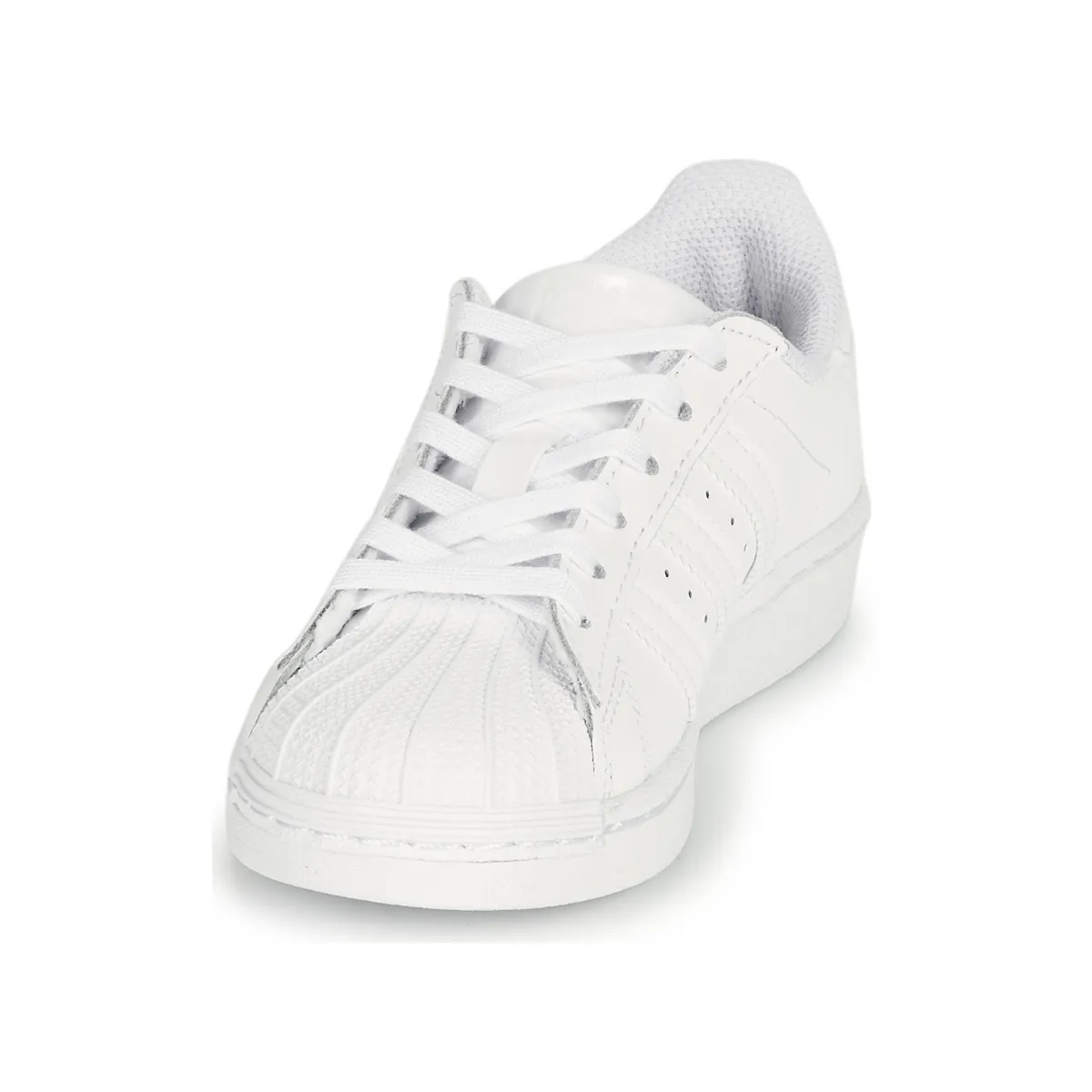SUPERSTAR C