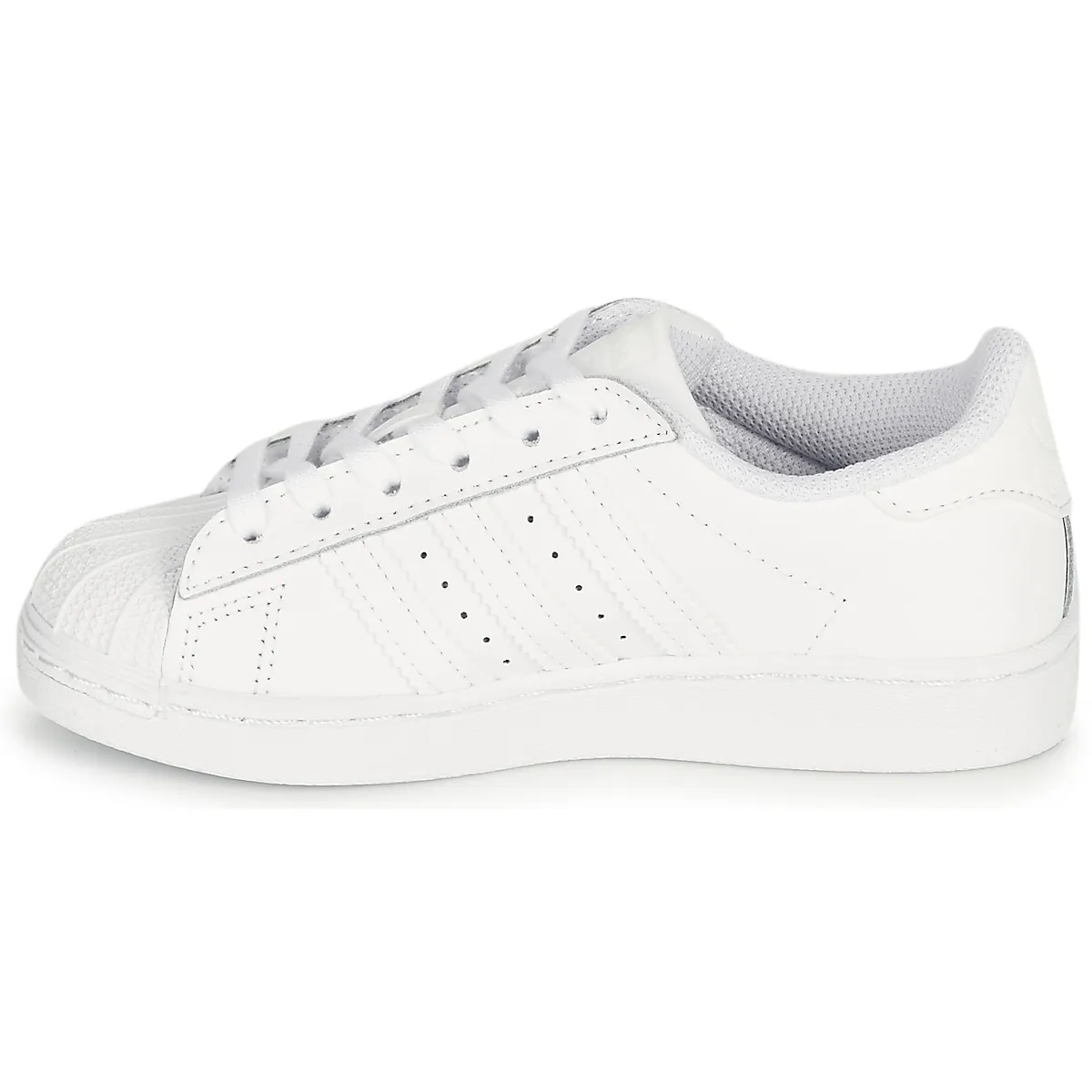 SUPERSTAR C