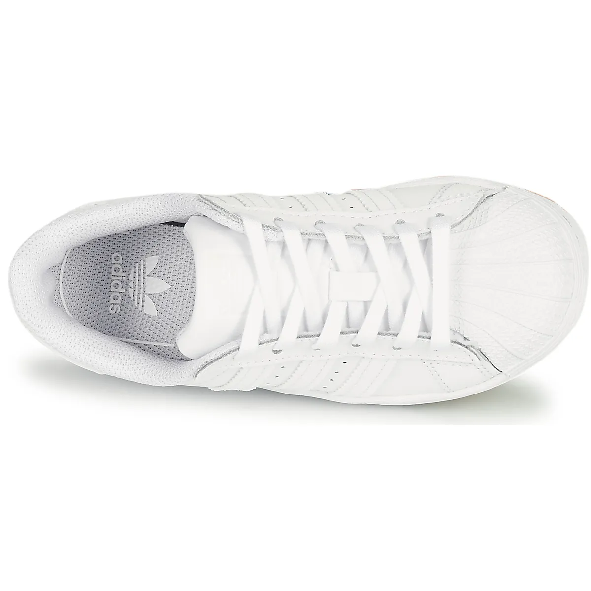 SUPERSTAR C