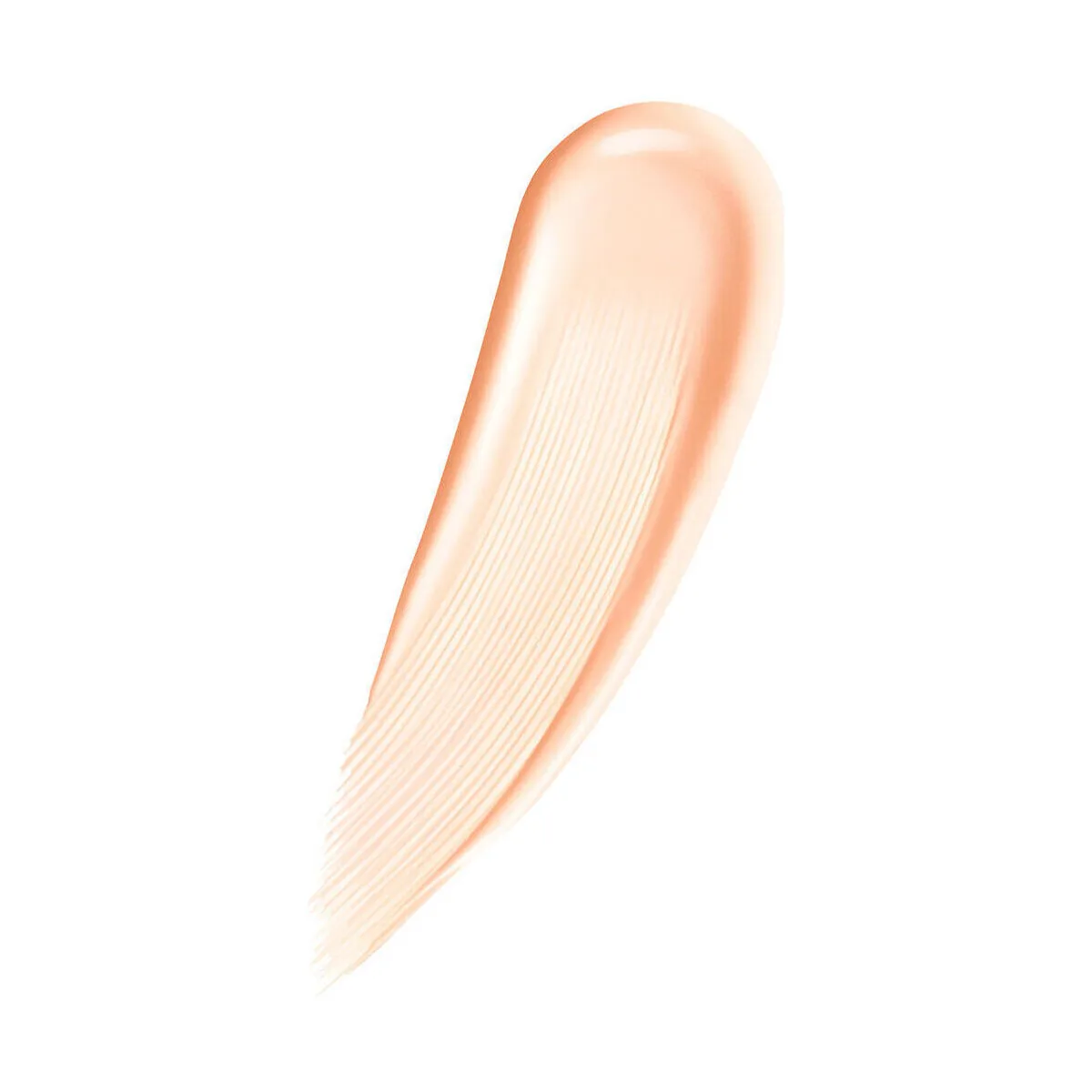 Superstay 24h Skin Tint 03