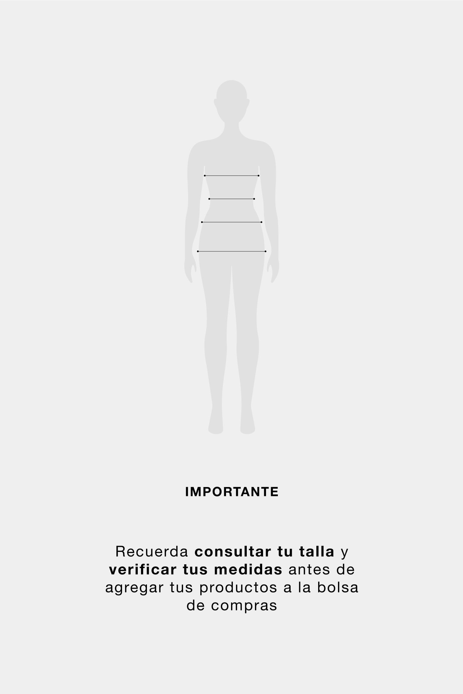 Sweater tejido Layla para mujer efecto resinado