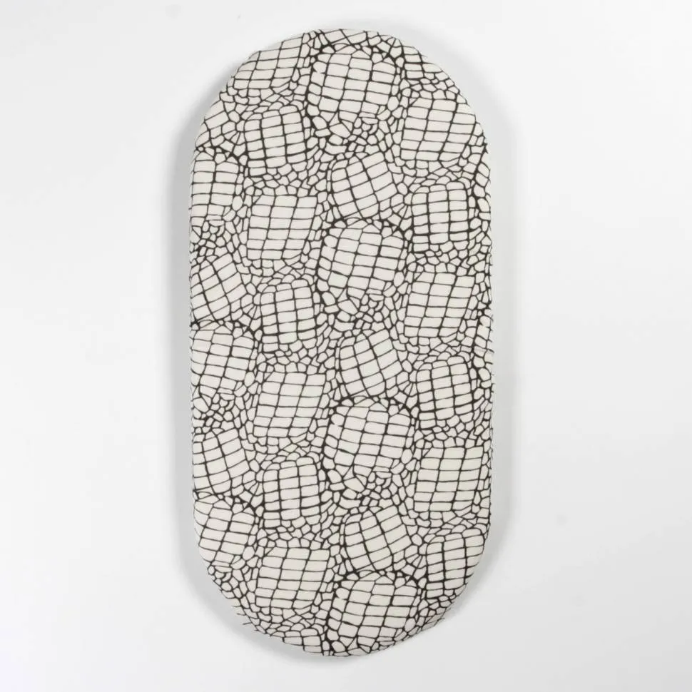 Sábana bajera LUXE