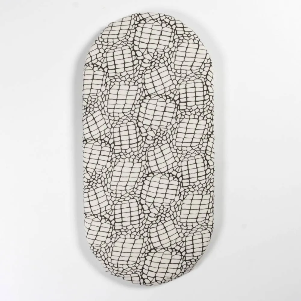 Sábana bajera LUXE