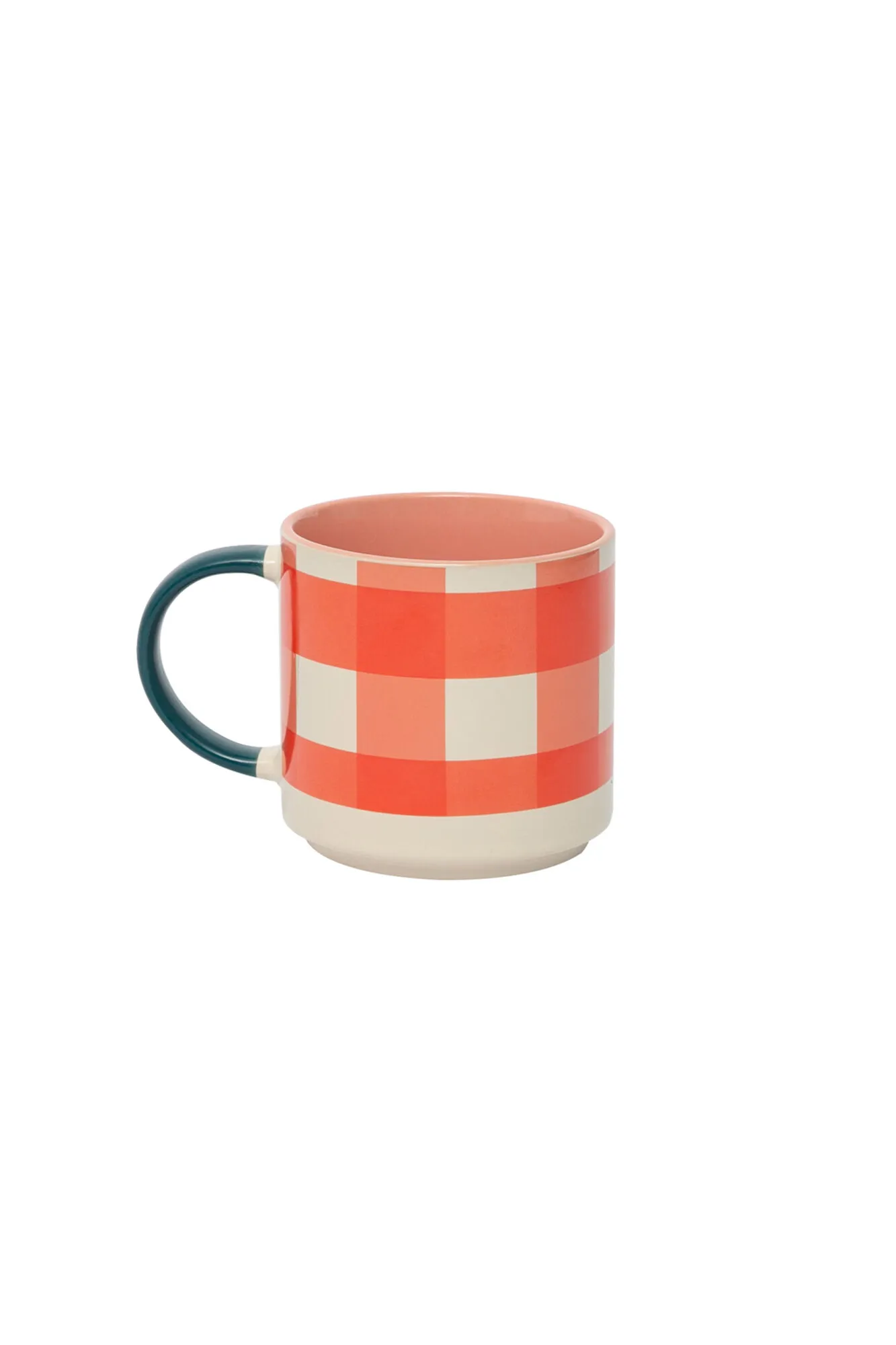 Taza mamá