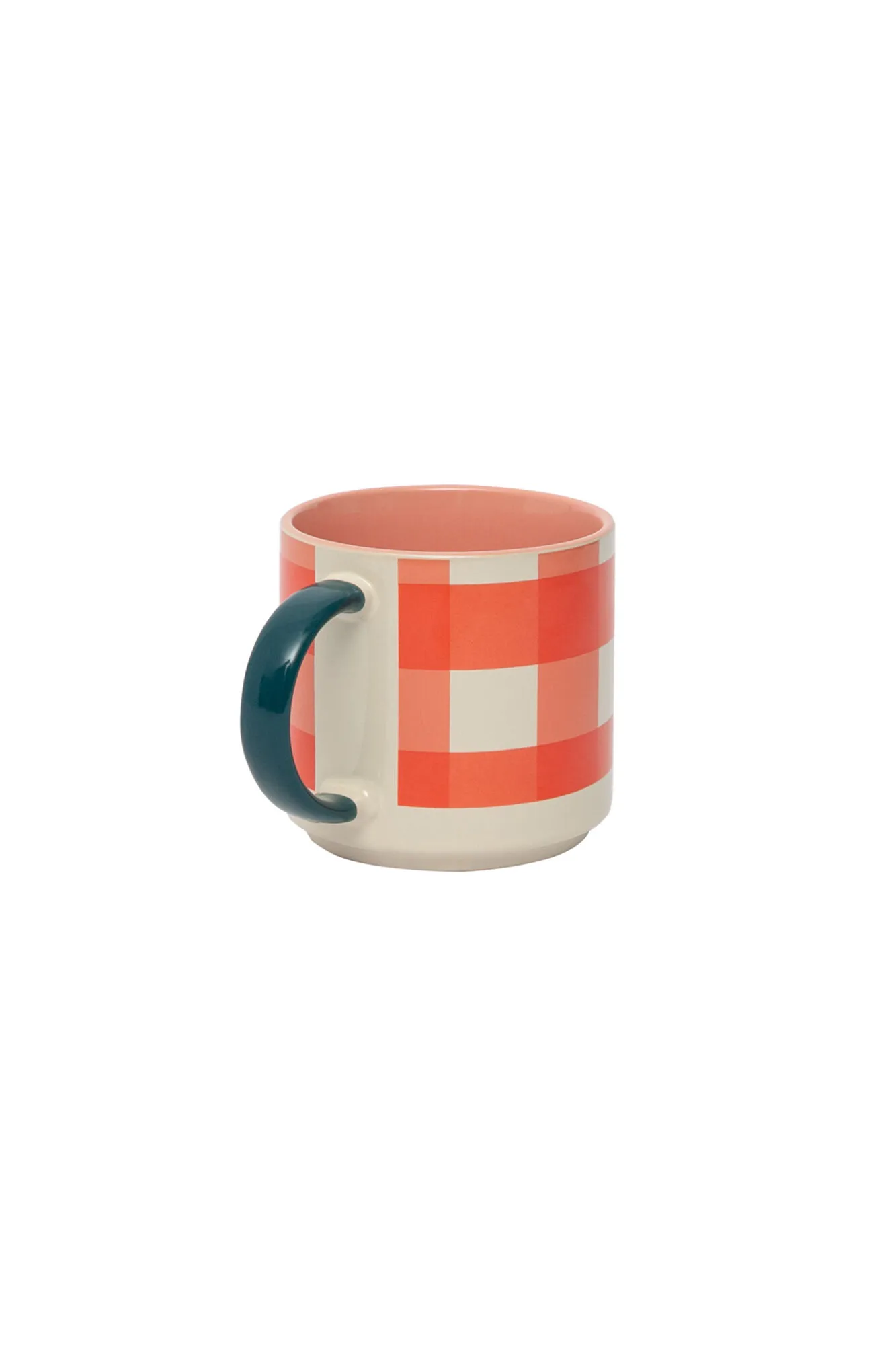 Taza mamá