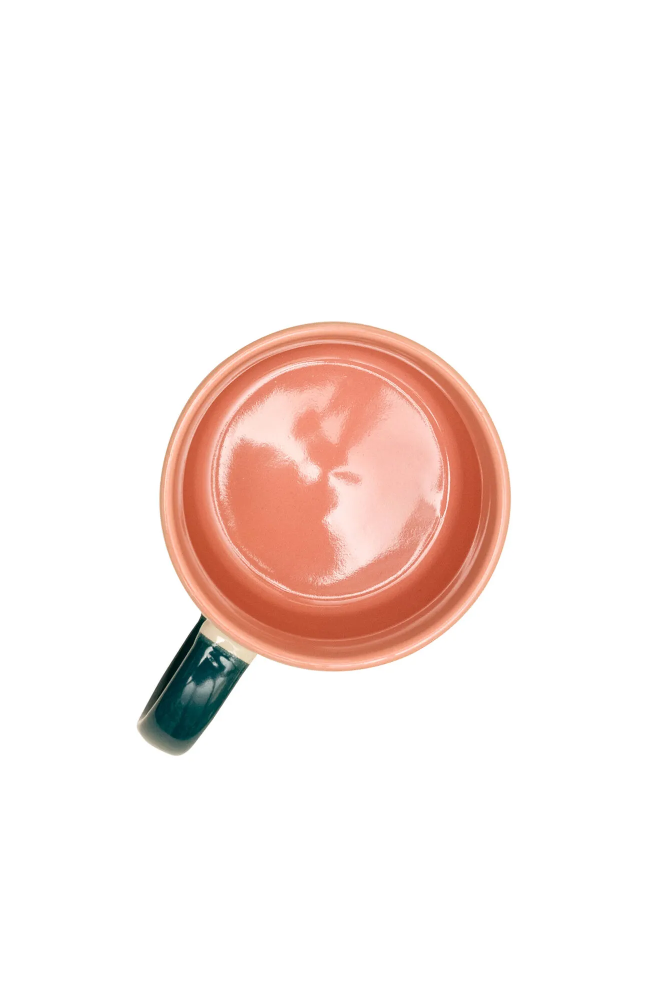 Taza mamá