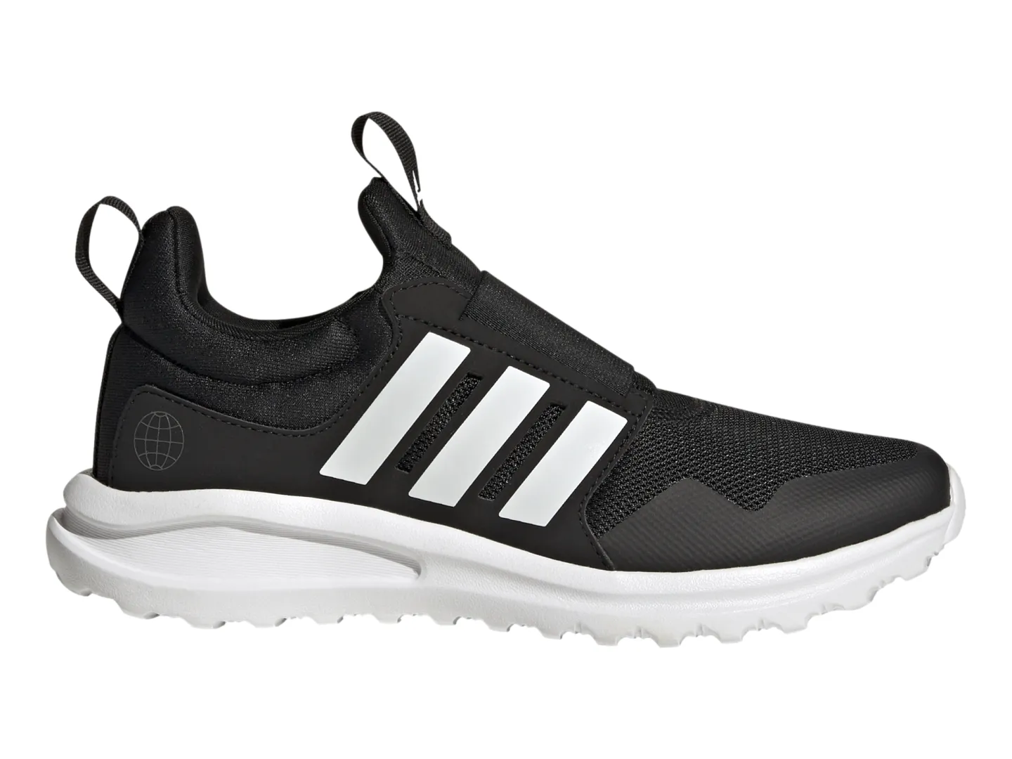 Tenis Adidas Activeride Para Niño