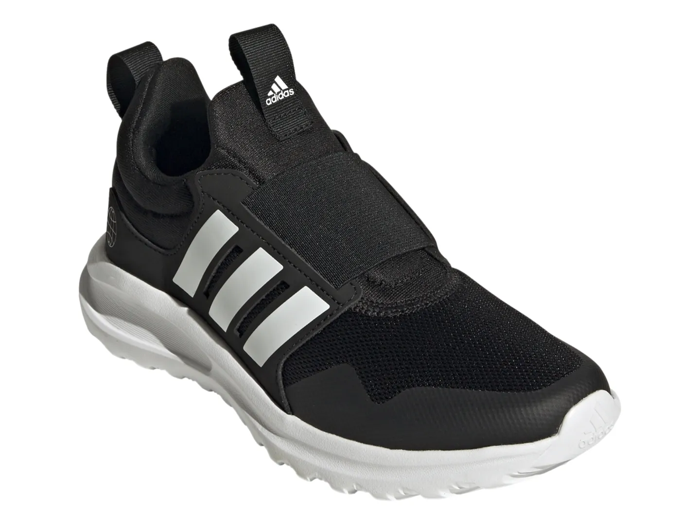 Tenis Adidas Activeride Para Niño