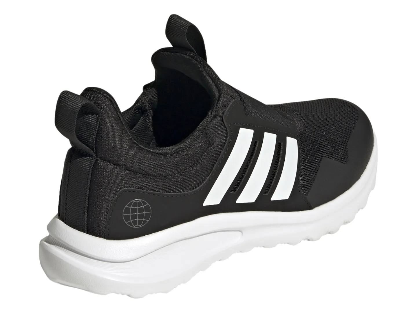 Tenis Adidas Activeride Para Niño