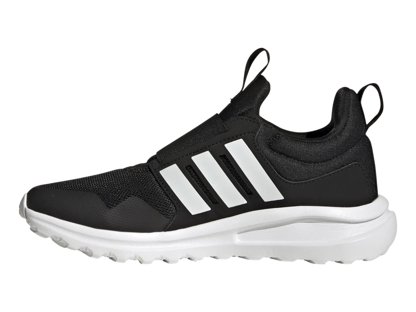 Tenis Adidas Activeride Para Niño