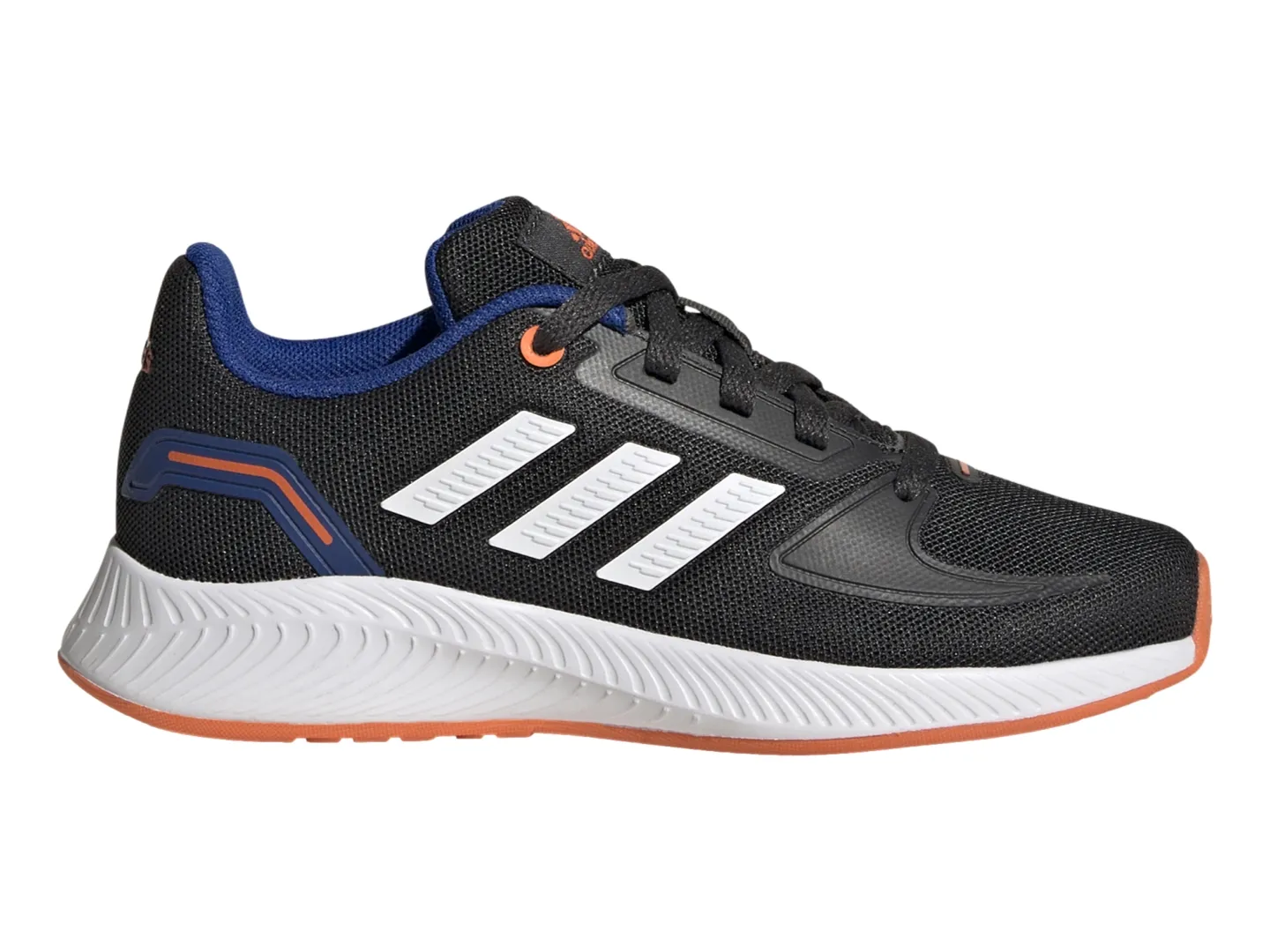 Tenis Adidas Runfalcon 2.0 Para Niño