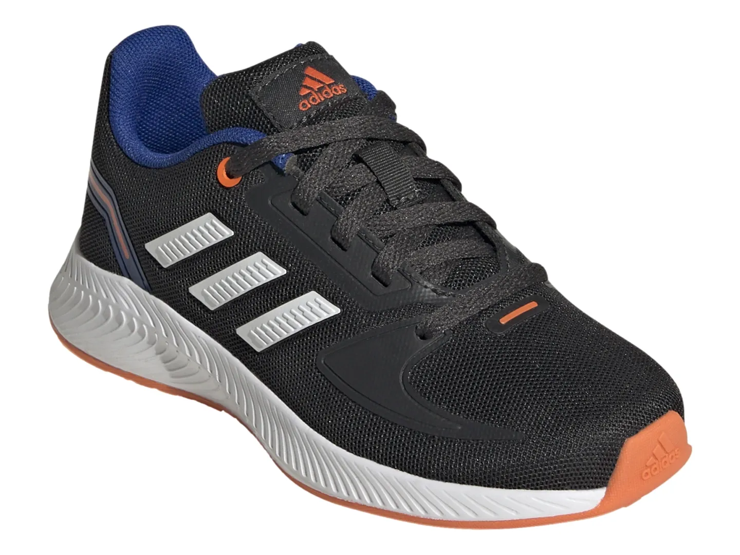 Tenis Adidas Runfalcon 2.0 Para Niño