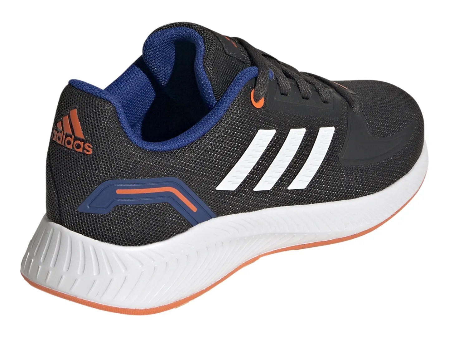 Tenis Adidas Runfalcon 2.0 Para Niño