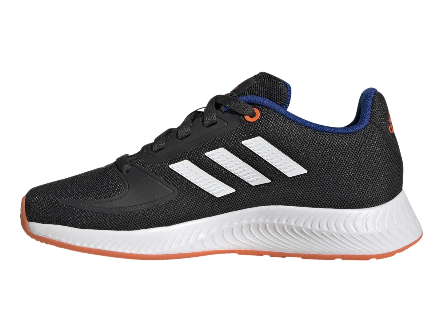 Tenis Adidas Runfalcon 2.0 Para Niño