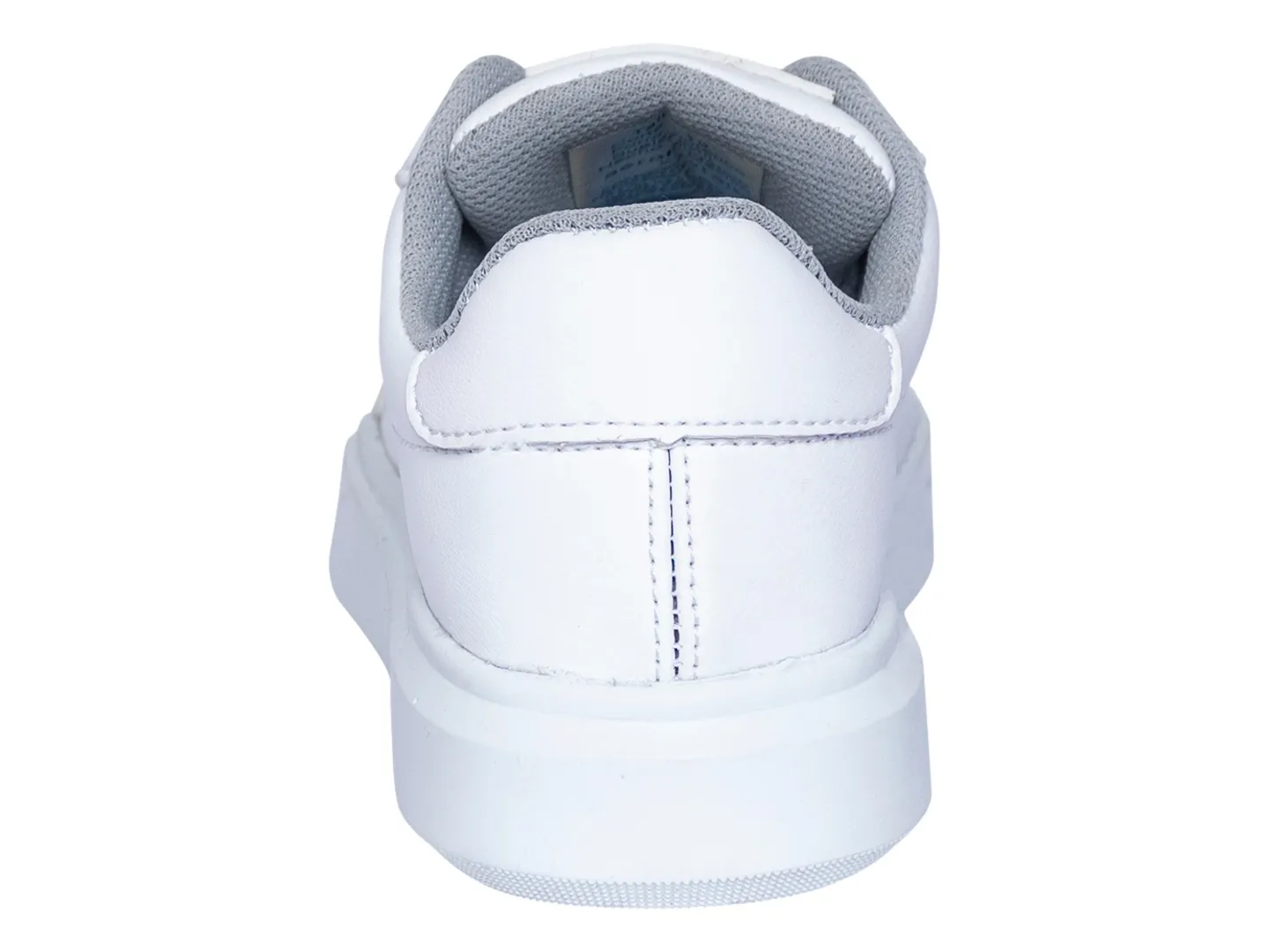 Tenis Aeropostale Alysa Para Niña